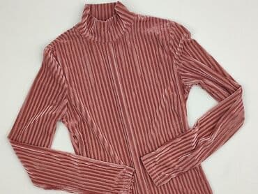 Shein, Women`s golf, size XS