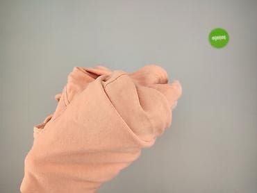 kik bluza: Bluza z kapturem damska, rozmiar 3XL — 5