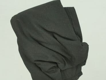 c a top: Women`s top, 2XL — 5