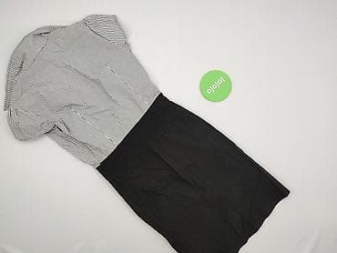 kurtki stoprocent: Orsay, Sukienka damska, rozmiar 2XS — 3