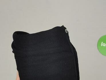 koszula marks spencer: Marks & Spencer, Bluzka damska, rozmiar 2XL — 6