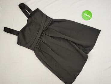 modna sukienki: FB Sister, Sukienka damska, rozmiar L — 2