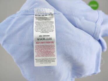 dluga biala koszula: Ulubione, Koszula damska, rozmiar 3XL — 5