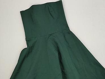 kombinezon stitch h: AGGI, Sukienka damska, rozmiar M — 1