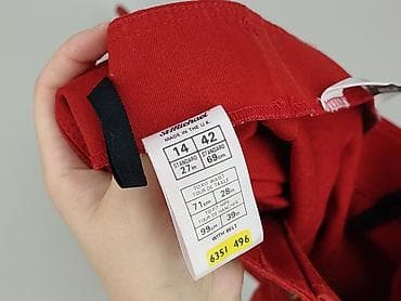spódnico spodnie pull: St Michael, Spódnica damska, rozmiar XL — 5
