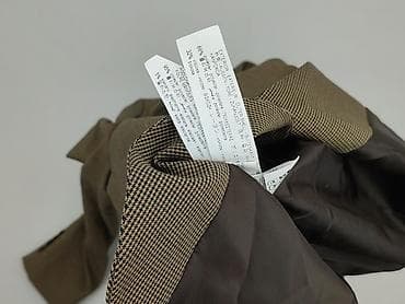 koń: Zara, Marynarka dla mężczyzn, rozmiar XL — 5