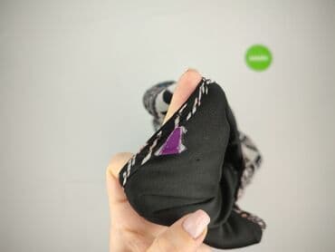 sukienka w etniczne wzory: Sukienka damska, rozmiar S — 4