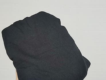 magwa: Beloved, T-shirt damski, rozmiar M — 7