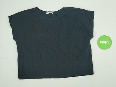 t chopper: Zara, T-shirt damski, rozmiar M — 2