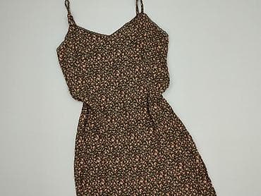 klapki babcine: Old Navy, Sukienka damska, rozmiar S — 1