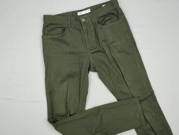 sukienki dla nastolatek zara: Zara, Джинси жіночі, розмір M — 1