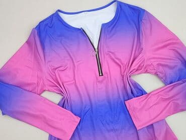 Bluzka damska, rozmiar 2XL