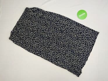 solar spódnice midi: Spódnica damska, rozmiar S — 3