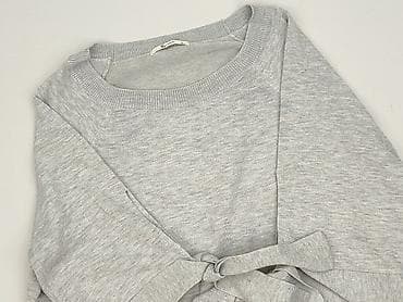 sweter od mango: TU Woman, Women`s sweater, size 2XL — 1