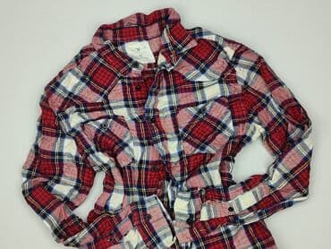 Сорочка для чоловіків, розмір M