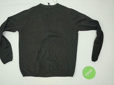 ubrania olo: Odlo, Sweter damski, rozmiar L — 5