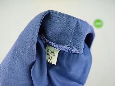 pieces kurtki: Marynarka damska, rozmiar XL — 4