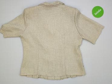 Жінкам: Сорочка жіноча, розмір 3XL — 3