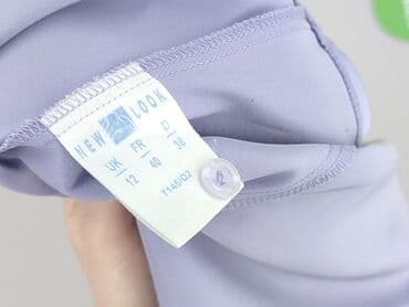 dluga biala koszula: New Look, Koszula damska, rozmiar M — 4