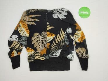 elegancka bluzka do karmienia piersią: Bluzka damska, rozmiar S — 3