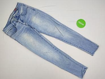 dockhouse jeans: Jeansy damskie, rozmiar S — 2