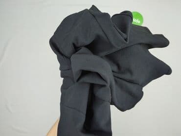 sukienka marynarkowa mohito: Mohito, Sukienka damska, 2XS — 4