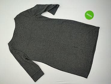 max mara poland: Sukienka damska, rozmiar XL — 3