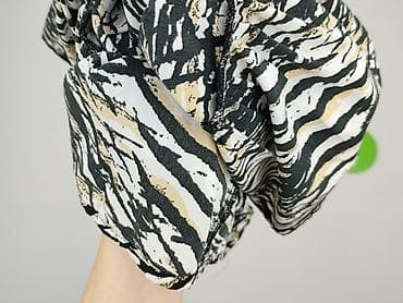 next marynarka: New Look, Bluzka damska, rozmiar L — 6