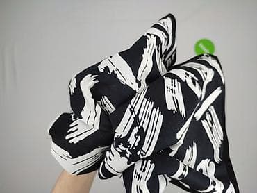 prosta sukienki: Sukienka damska, rozmiar 3XL — 4