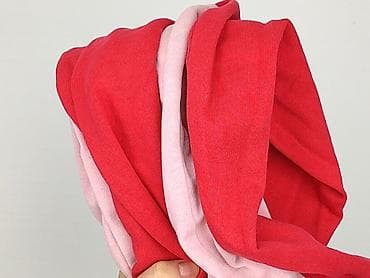 castorama kurtki robocze: C&A, Bluza damska
, rozmiar S — 6