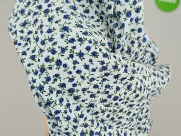 koszula biala pepco: Koszula damska, rozmiar S — 6