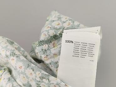 sukienka perfe: House, Sukienka damska, rozmiar S — 5