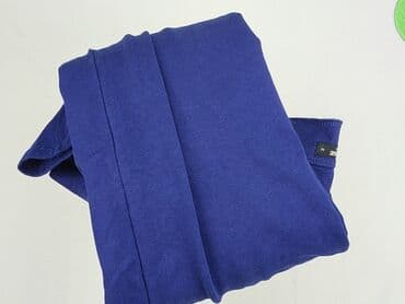 sukienka atomówki: Tom Rose, Sukienka damska, rozmiar M — 5