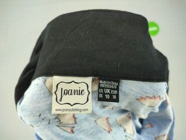 sukienka pin up vinted: Women`s dress, M — 4