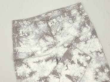 shoes esprit: Esprit, Jeansy damskie, rozmiar L — 1