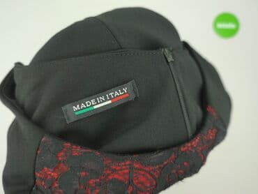 sukienki na wesele r 44: Sukienka damska, rozmiar L — 6