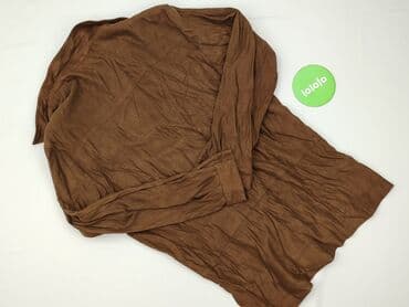 bluzki gucci: Koszula damska, rozmiar M — 2