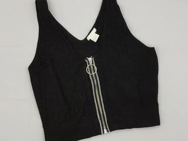 H&M, Top damski, rozmiar M w lalafo.pl H&M, Top damski, rozmiar M