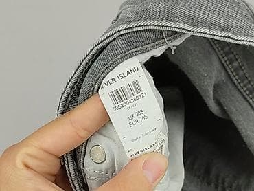 second hand terdekat: River Island, Jeansy damskie, rozmiar S — 7
