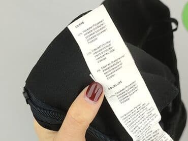 czarne spódnice orsay: Orsay, Spódnica damska, rozmiar M — 5