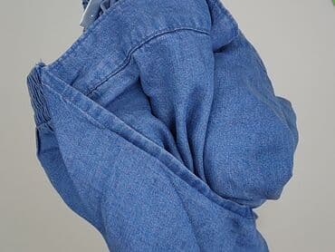 hexeline bluzki: Szorty damskie, S — 6