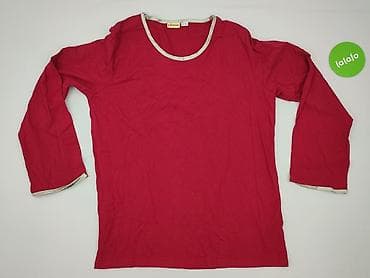 j.crew: Jolinesse, Women's blouse, size 3XL — 2