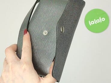 cropp portfel: Nerka, stan - Idealny — 4