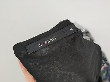 monnari sukienka: Monnari, Sukienka damska, rozmiar 2XL — 5