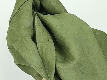 aidamuse sukienki: Sukienka damska, rozmiar M — 6