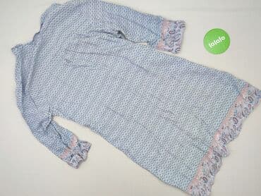 sukienka babylon olx: Sukienka damska, rozmiar XL — 3