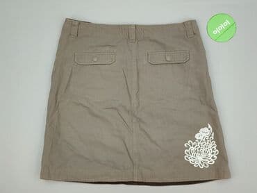 spódniczka mini allegro: Spódnica damska, rozmiar 2XL — 3