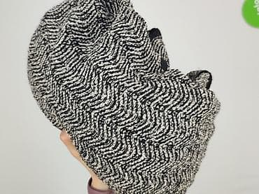 sweter olimpia: Cardigan, Kardigan damski, rozmiar M — 5