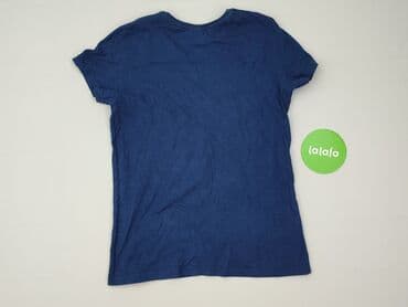 koszulki dakar: Stedman, Koszulka dla mężczyzn, rozmiar M — 3