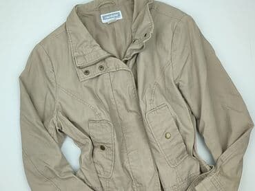 bytom kurtki zimowe: RAINBOW, Parka damska, rozmiar 3XL — 1